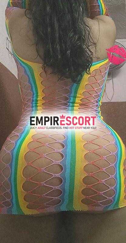 rica tetona y cucona xxx de promocion