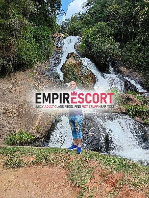 masaje de verdad en laureles medellín sector consolata