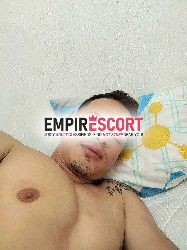 chico 100activo