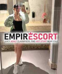 seré como ti más te guste y te haré que más desees ven y devórame en las poses que tú desees.