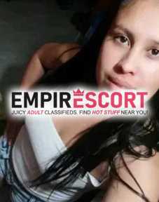 hola mis amores de villa garzón soy chica caliente en cama