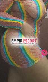 rica tetona y cucona xxx de promocion