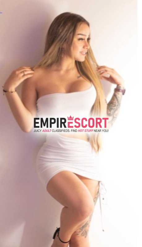 yopal💋 hermosa joven arrecha dispuesta para complacerte🥵 en todo que me pidas servicios virtual presencial y domicilio 🤤llena de energía trios fetiches fantacias sexuales amor🤤🥵💋