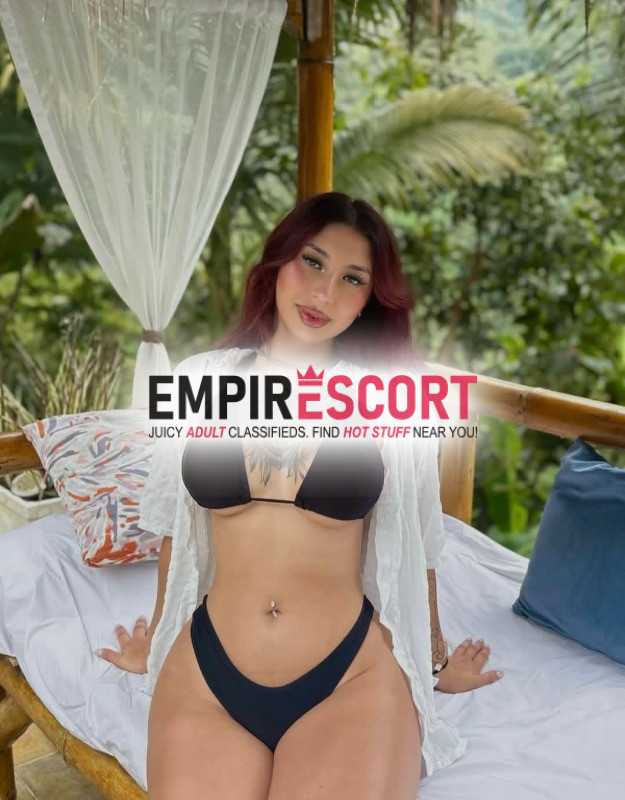hola corazón soy chica dulce para tus placeres