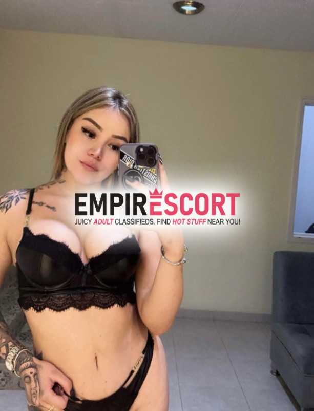 barranquilla hola💋 soy camila linda joven arrecha dispuesta para complacerte en todo que me pidas🥵🤤 servicios virtuales presencial y domicilio trios fetiches y fantasías sexuales papasito rico 💋🥵🤤