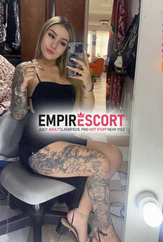 yopal💋 hermosa joven arrecha dispuesta para complacerte🥵 en todo que me pidas servicios virtual presencial y domicilio 🤤llena de energía trios fetiches fantacias sexuales amor🤤🥵💋
