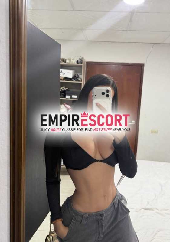 pacho hola mis amores me llamo yurany soy hermosa chica prepago