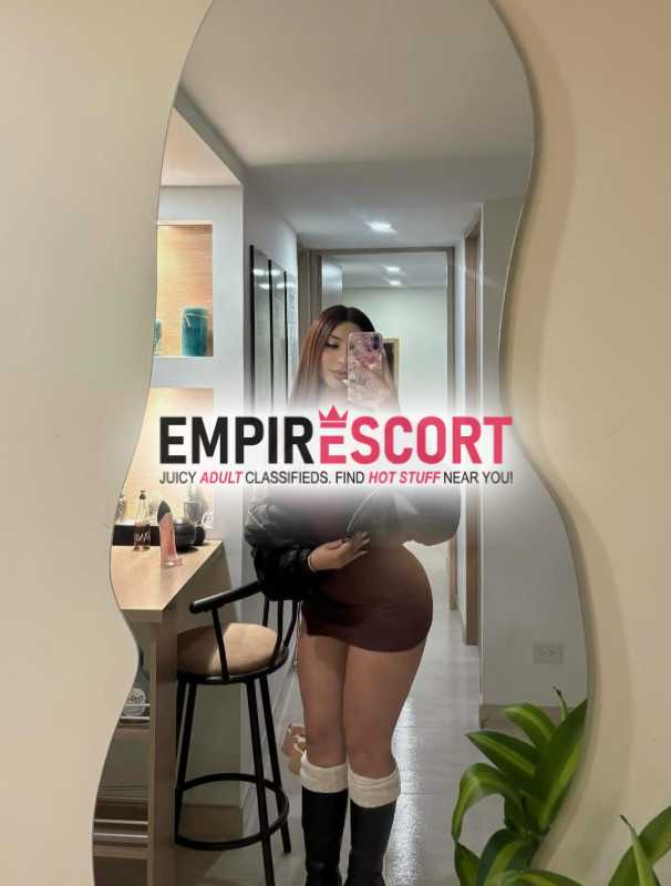 hola corazón soy chica dulce para tus placeres