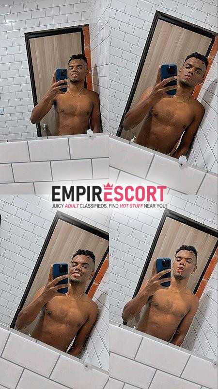 caballero discreto atento compañía exclusiva y reservada