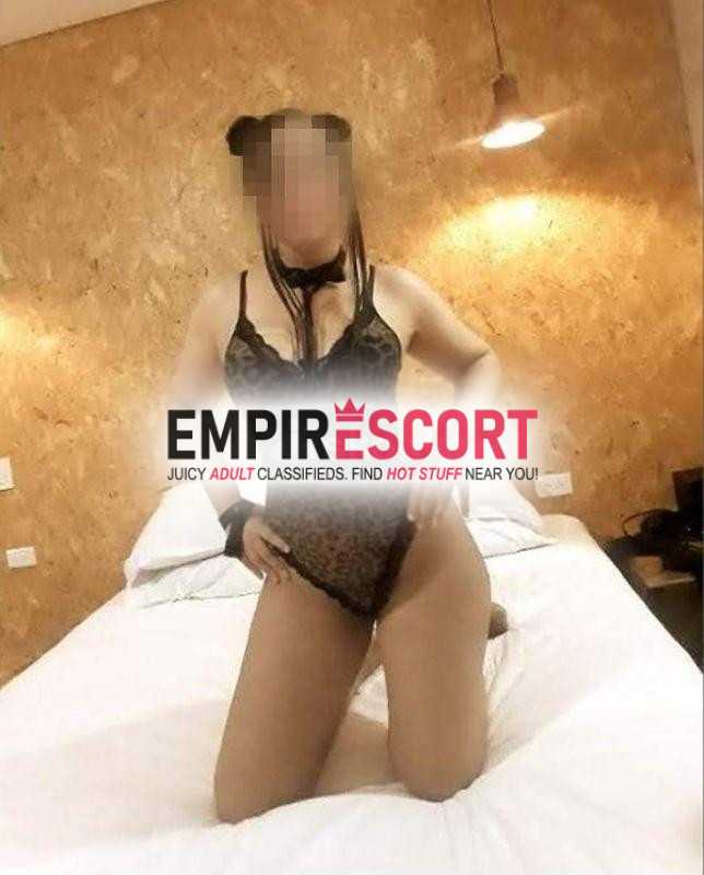 hoy 50 el rato scort pelinegra 100 natural y full complaciente