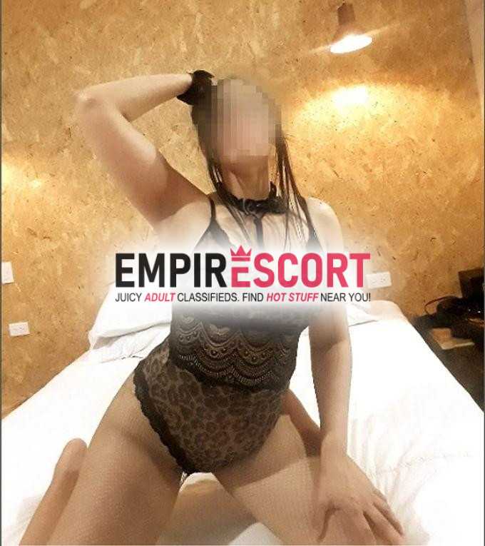 hoy 50 el rato scort pelinegra 100 natural y full complaciente