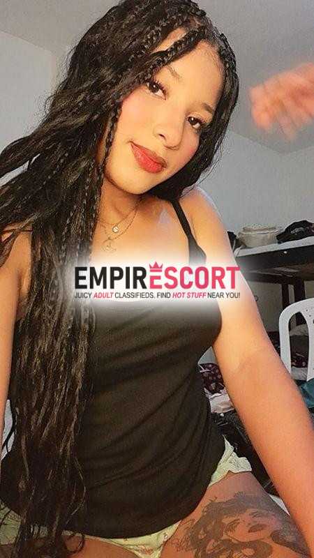 morena crespa flaca linda hermosa compañchiente atfavtiva hermosa divertida puesta para darte placer disponible 247 sitio y parqueo privado amor