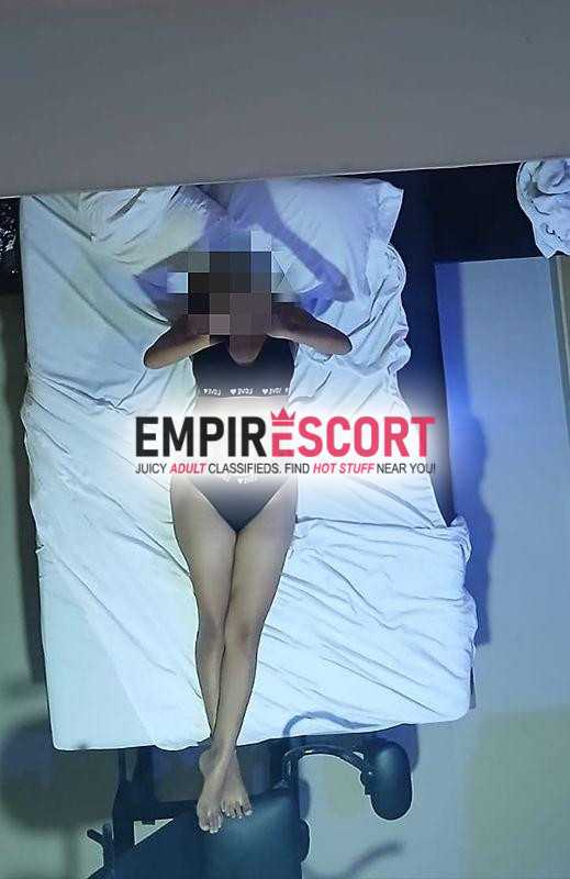karina tu acompañante sensual 💖