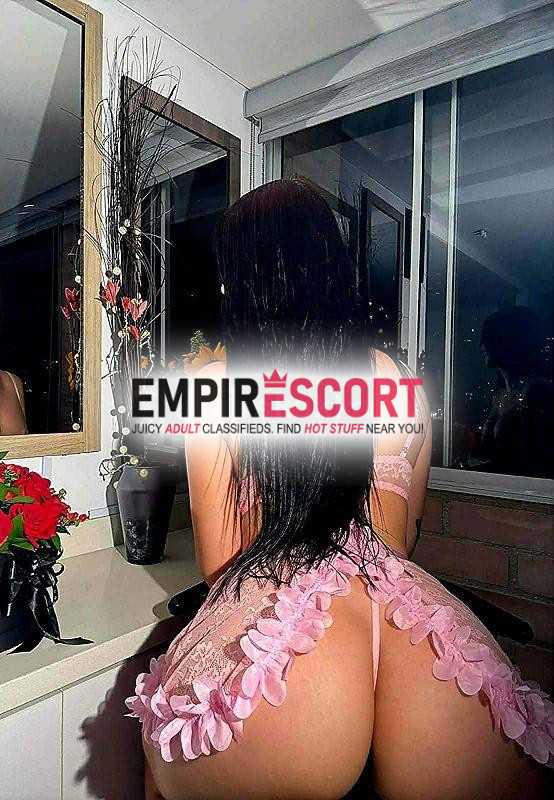 elegancia y pasiÓn en cartagena disfruta de experiencia Única conmigo actriz porno