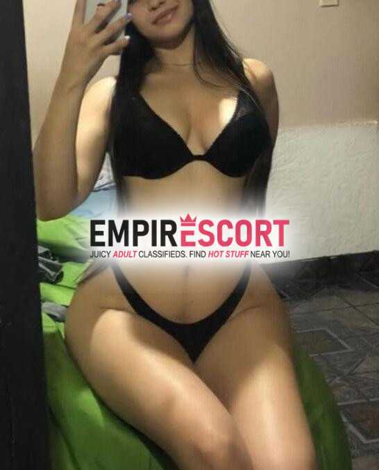 ❤️‍🔥🔥❤️‍🔥contenido delicioso fotos videos chat erÓtico y mÁs 🔥❤️‍🔥🔥