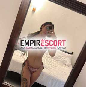 barranquilla hola💋 soy camila linda joven arrecha dispuesta para complacerte en todo que me pidas🥵🤤 servicios virtuales presencial y domicilio trios fetiches y fantasías sexuales papasito rico 💋🥵🤤