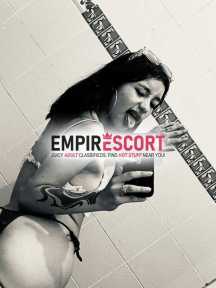 flaca y sexy morena tu muñequita favorita
