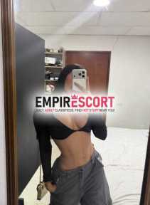cartagena hola mis amores me llamo yurany soy hermosa chica prepago