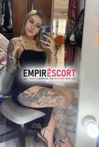 yopal💋 hermosa joven arrecha dispuesta para complacerte🥵 en todo que me pidas servicios virtual presencial y domicilio 🤤llena de energía trios fetiches fantacias sexuales amor🤤🥵💋