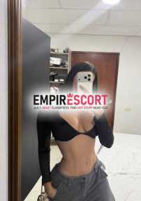 pacho hola mis amores me llamo yurany soy hermosa chica prepago