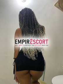 morena crespa flaca linda hermosa compañchiente atfavtiva hermosa divertida puesta para darte placer disponible 247 sitio y parqueo privado amor