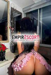 elegancia y pasiÓn en cartagena disfruta de experiencia Única conmigo actriz porno