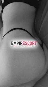 soy karoline linda peli 🥕 🥕 
150 hora
oral rico y exquisito