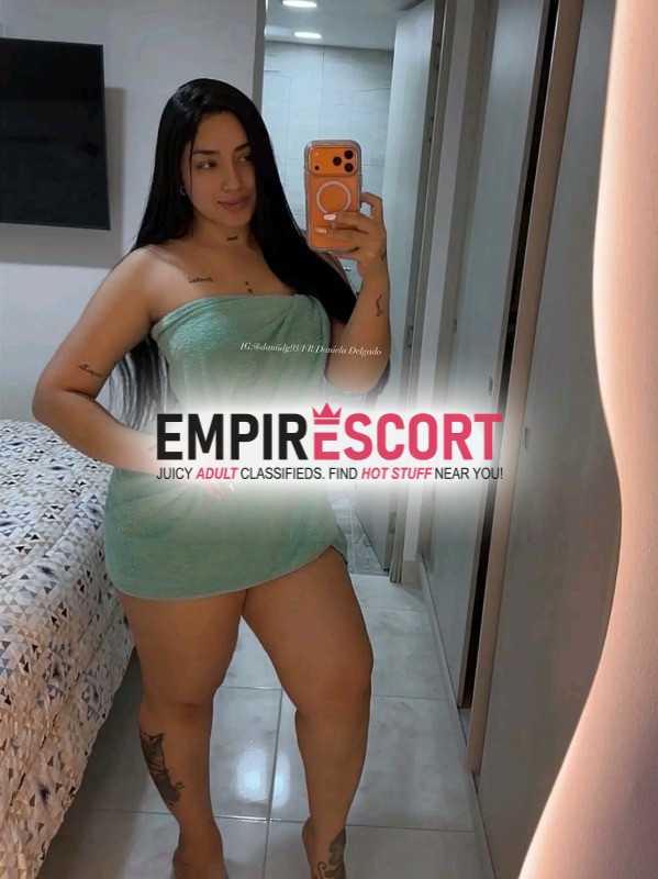 santarosa de cabalsoy sexy extrovertida y mis servicios son trato de novios besitos reales