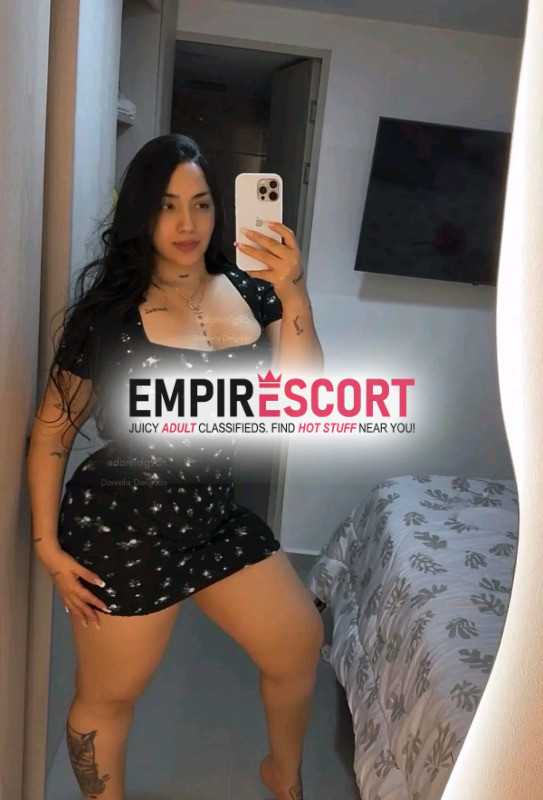 santarosa de cabalsoy sexy extrovertida y mis servicios son trato de novios besitos reales
