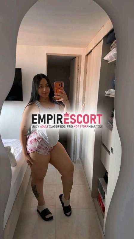 santarosa de cabalsoy sexy extrovertida y mis servicios son trato de novios besitos reales
