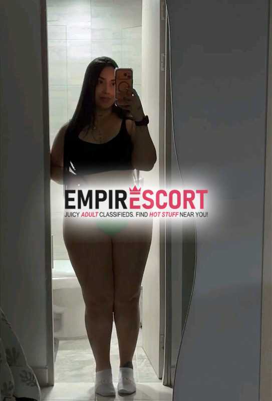 santarosa de cabalsoy sexy extrovertida y mis servicios son trato de novios besitos reales