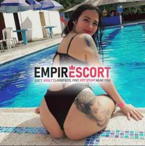 villa rosario mis amores llegó tu rica chica masajista oral al natural me gusta hacer mis servicios todo mi cuerpo servicios presenciales y domicilio
