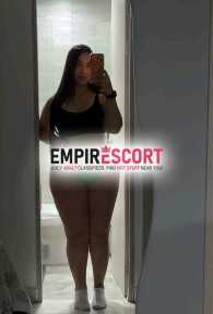 santarosa de cabalsoy sexy extrovertida y mis servicios son trato de novios besitos reales