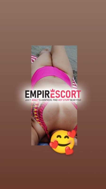 gordita de buenas tetas