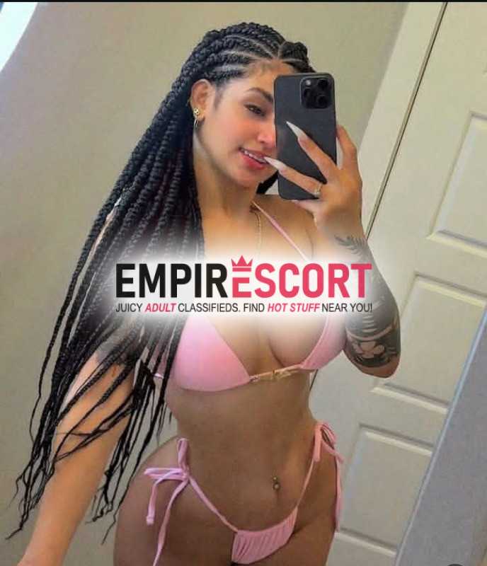 amor vengo todo mi cuerpo darte algo diferente chica hermosa sumisa todos tus deseos sexuales caliente ardiente