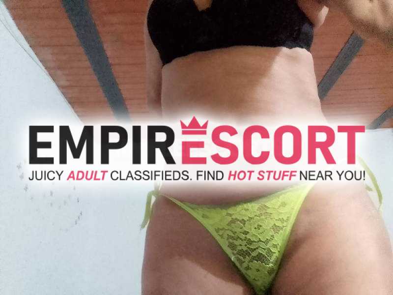 escort milagros madura de 52 años te ofresco sexo anal vaginal y oral al natura