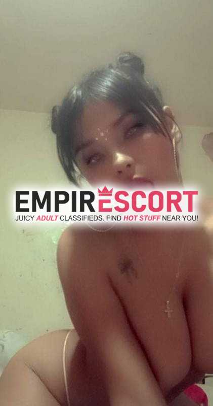 laureles disponible para brindarte mi servicio