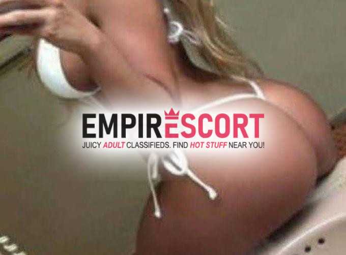 linda modelo paisa voluptuosa bonita sexi atiendo parejas domicilio y sitio