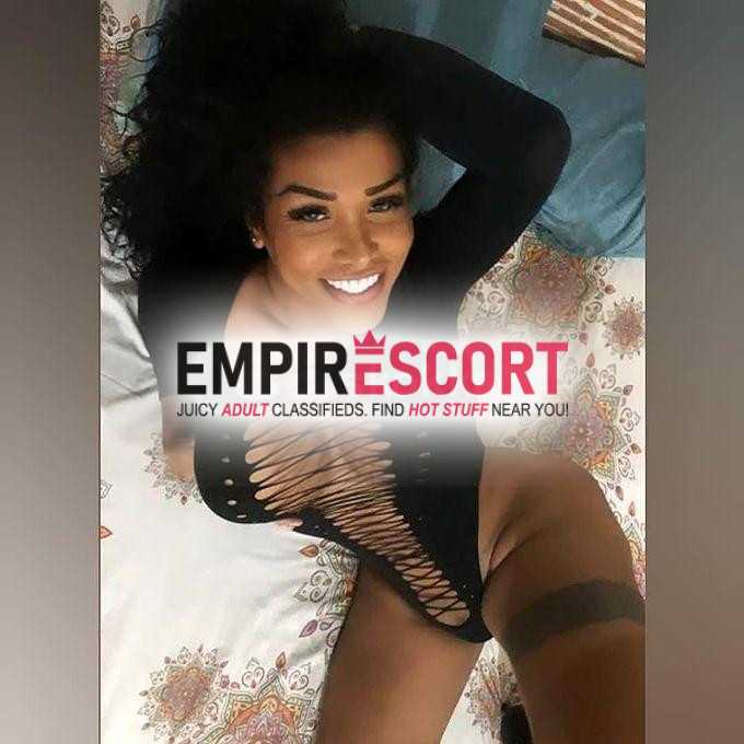 karla travesty súperdotada por primera vez en cartagena