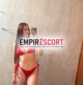 universitaria muy rica sexy atractiva complaciente me encanta el sexo