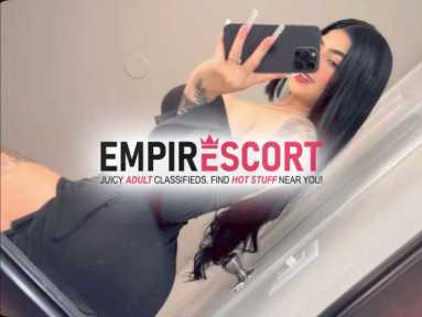 amor vengo todo mi cuerpo darte algo diferente chica hermosa sumisa todos tus deseos sexuales caliente ardiente