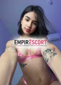 mis amores de pereira me llamo sara soy chica súper ardiente extrovertida y muy ninfómana contáctame