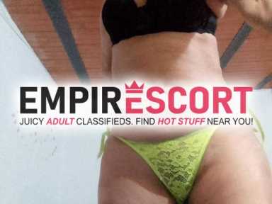 escort milagros madura de 52 años te ofresco sexo anal vaginal y oral al natura