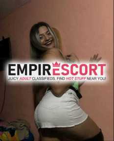apasionada linda morena flaquita ardiente complaciente y sumisa dispuesta para ti