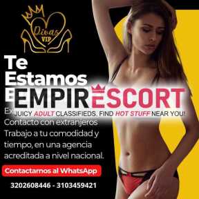 pertenece nuestro equipo de trabajo y excelentes ingresos y contactos extranjeros y clientes vip