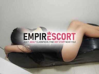 vanesa espectacular servicio en cedritos escribeme y agendamos cita