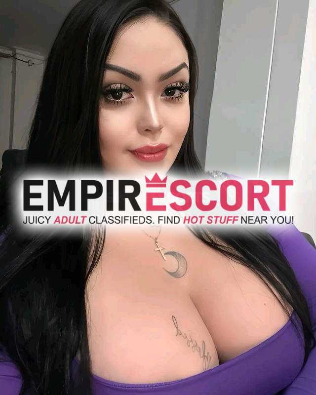 hola corazón soy chica joven universitaria traigo mi corazón y amor para ti