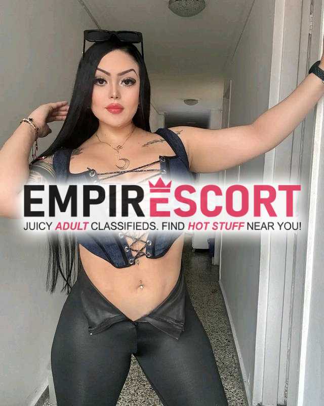 hola corazón soy chica joven universitaria traigo mi corazón y amor para ti