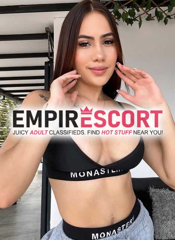 linda chica de cuerpo espectacular amante buen sexo no te quedes las ganas y escríbeme