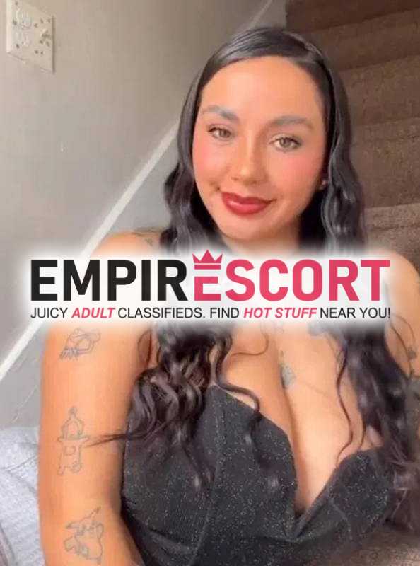 paipa hermosa chica sensual y muy complaciente ha llegado tu ciudad